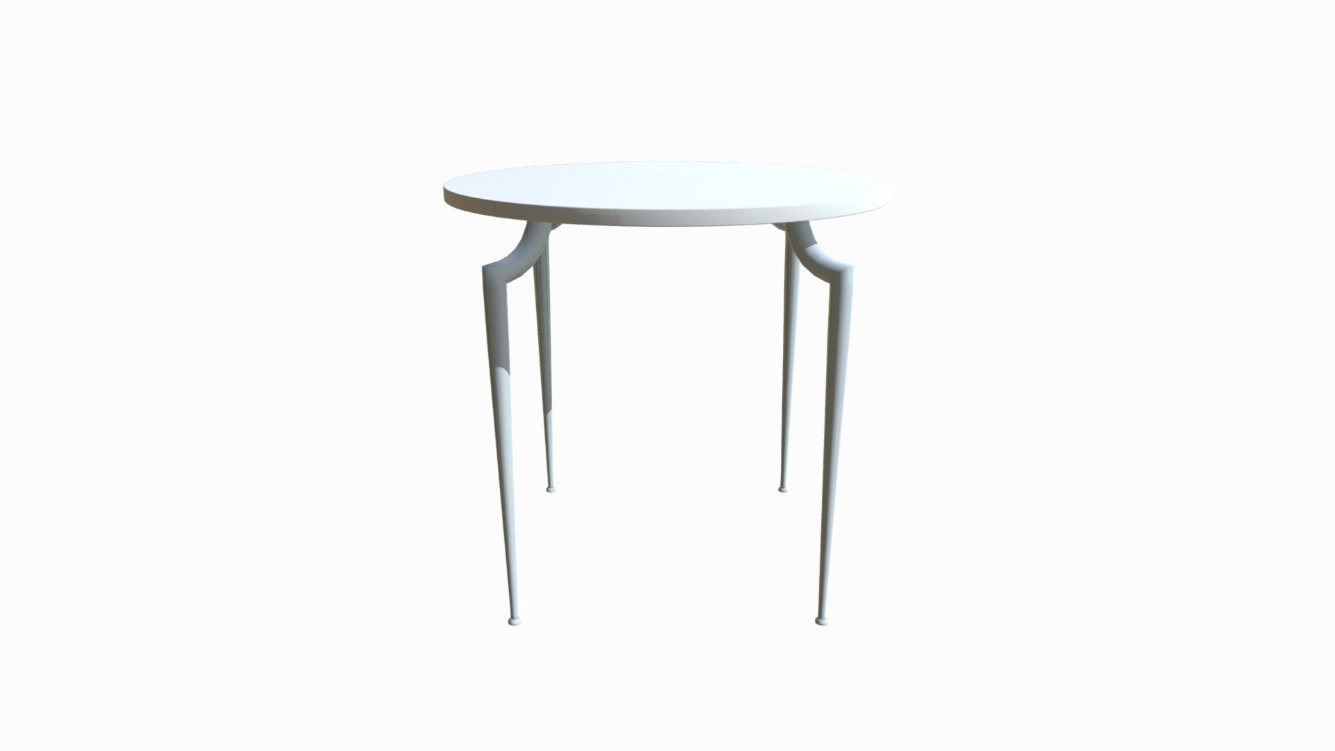 marone_round_o80-white