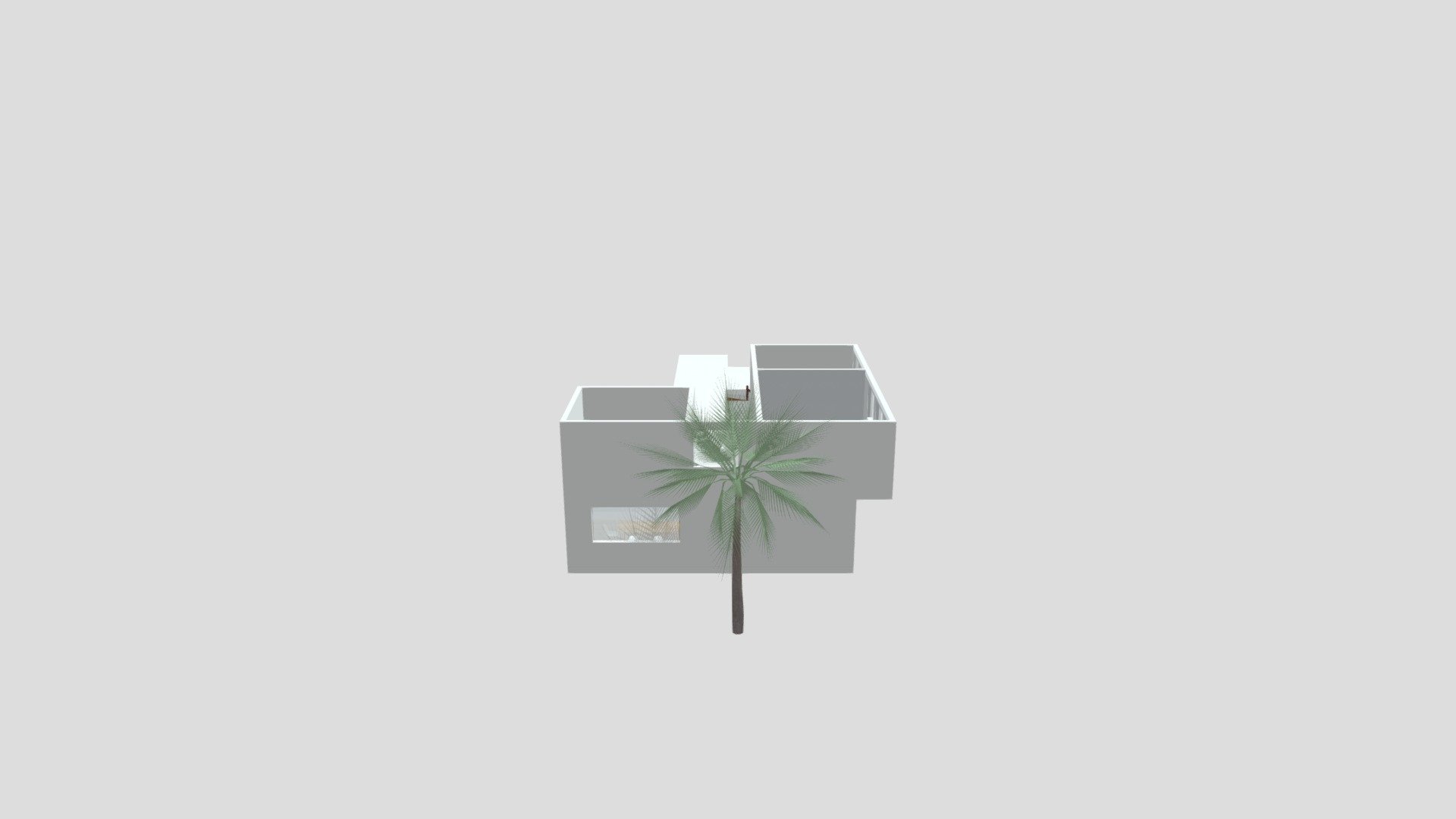 Holiday House