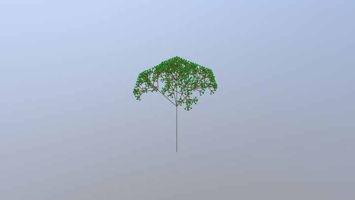 Prob1-3d 3D Model