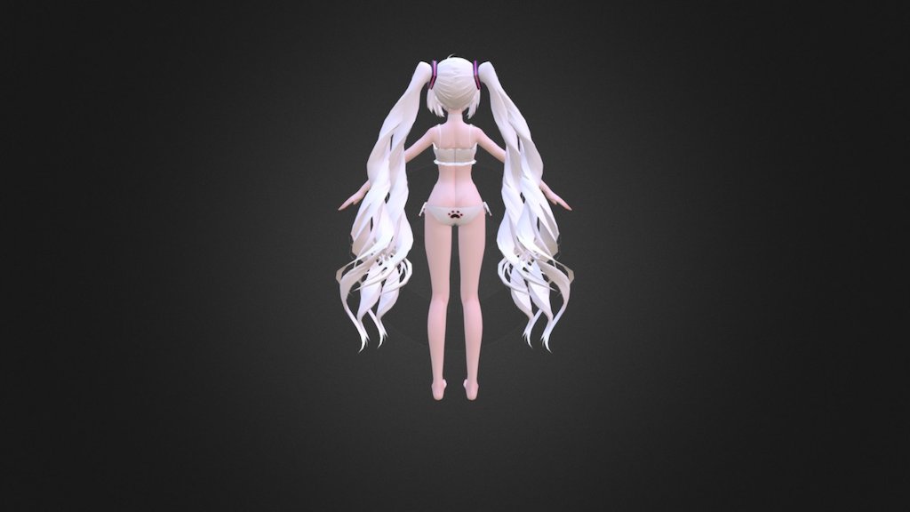 Miku