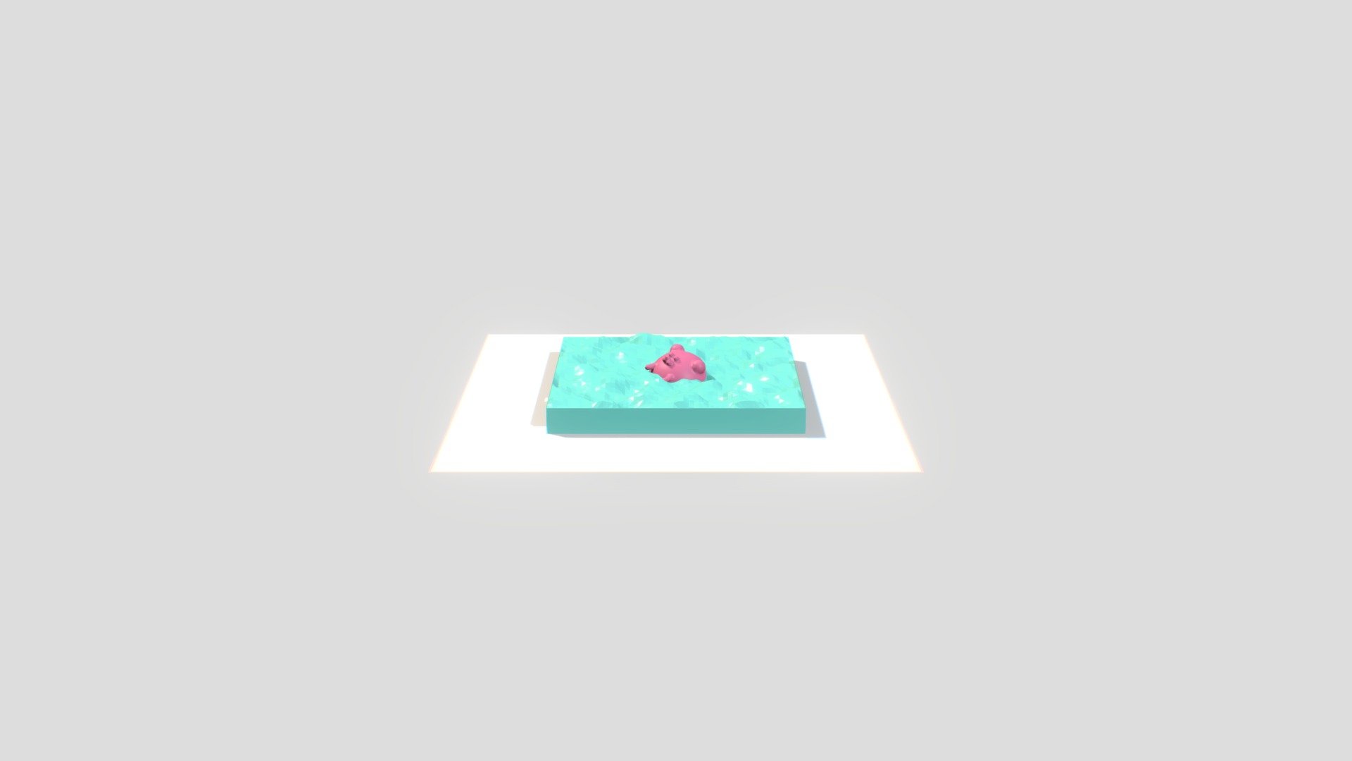 mizu