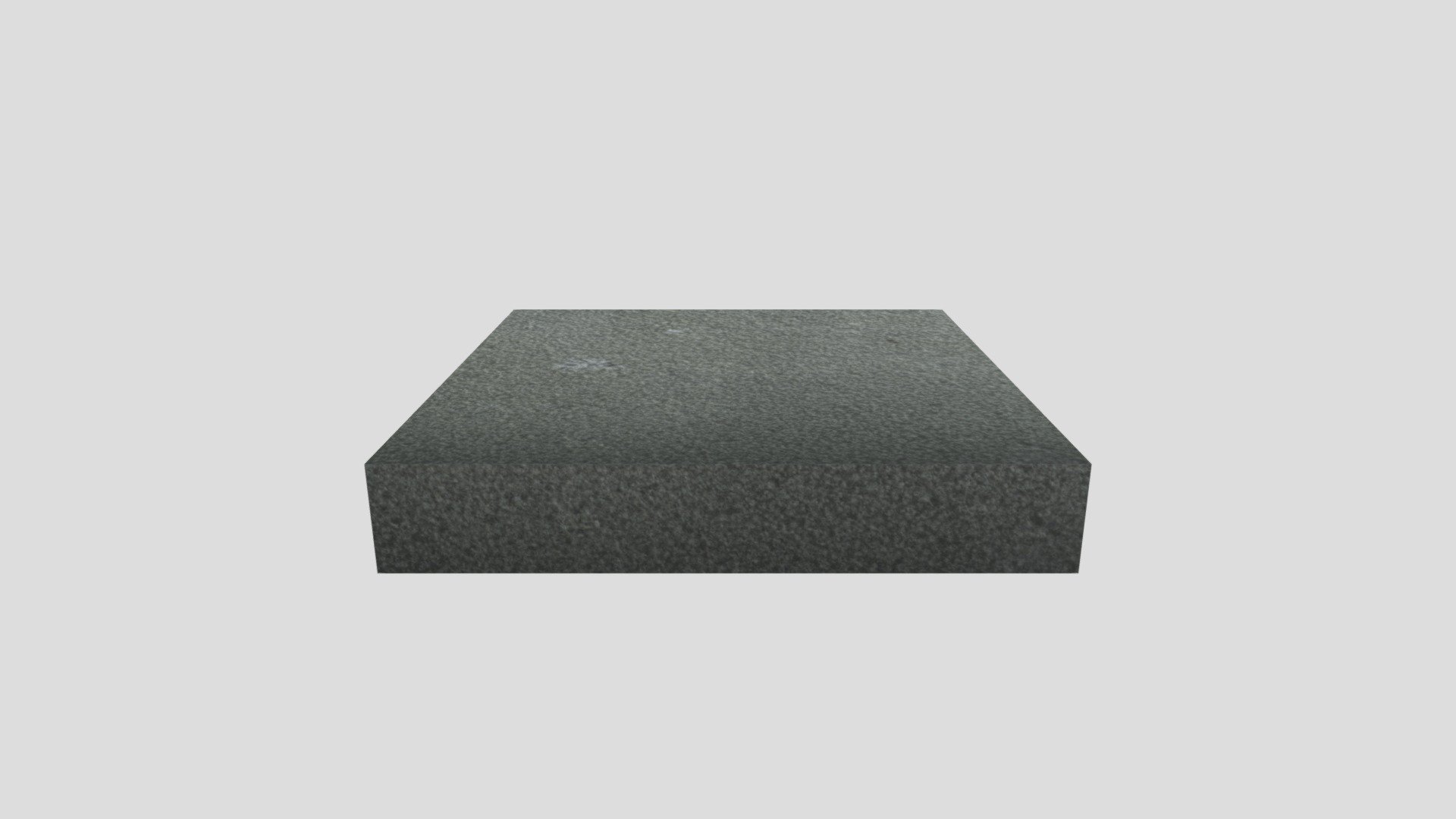 Dietfurt Dolomite Bush Hammered