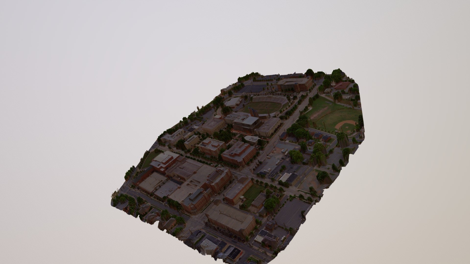 CPCC 052718