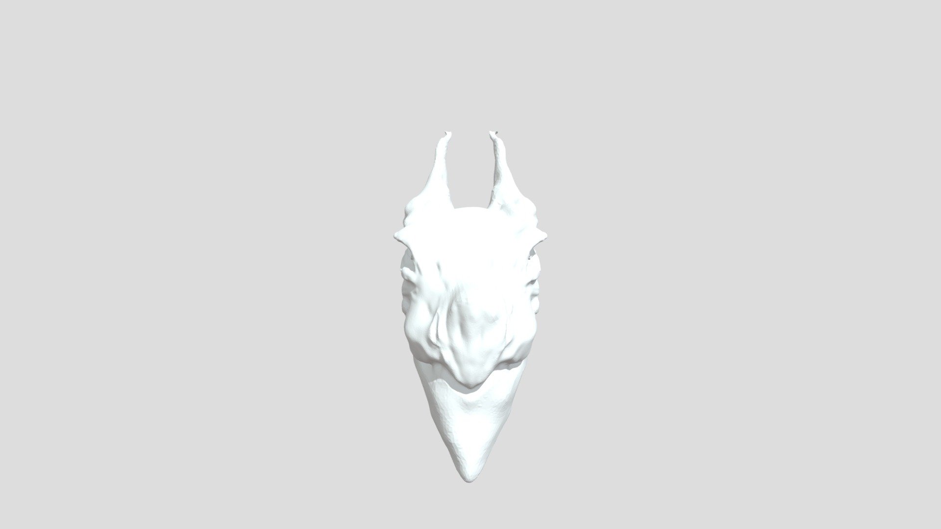 drogen - 3D model by atheeswari16 [237364d] - Sketchfab