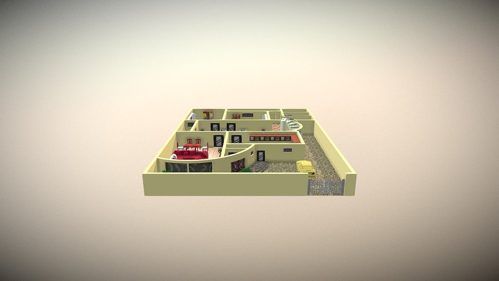 Desktop