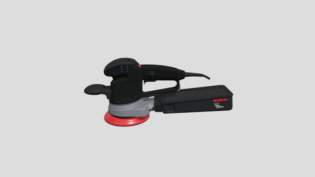 Gex 34 150 Professional
