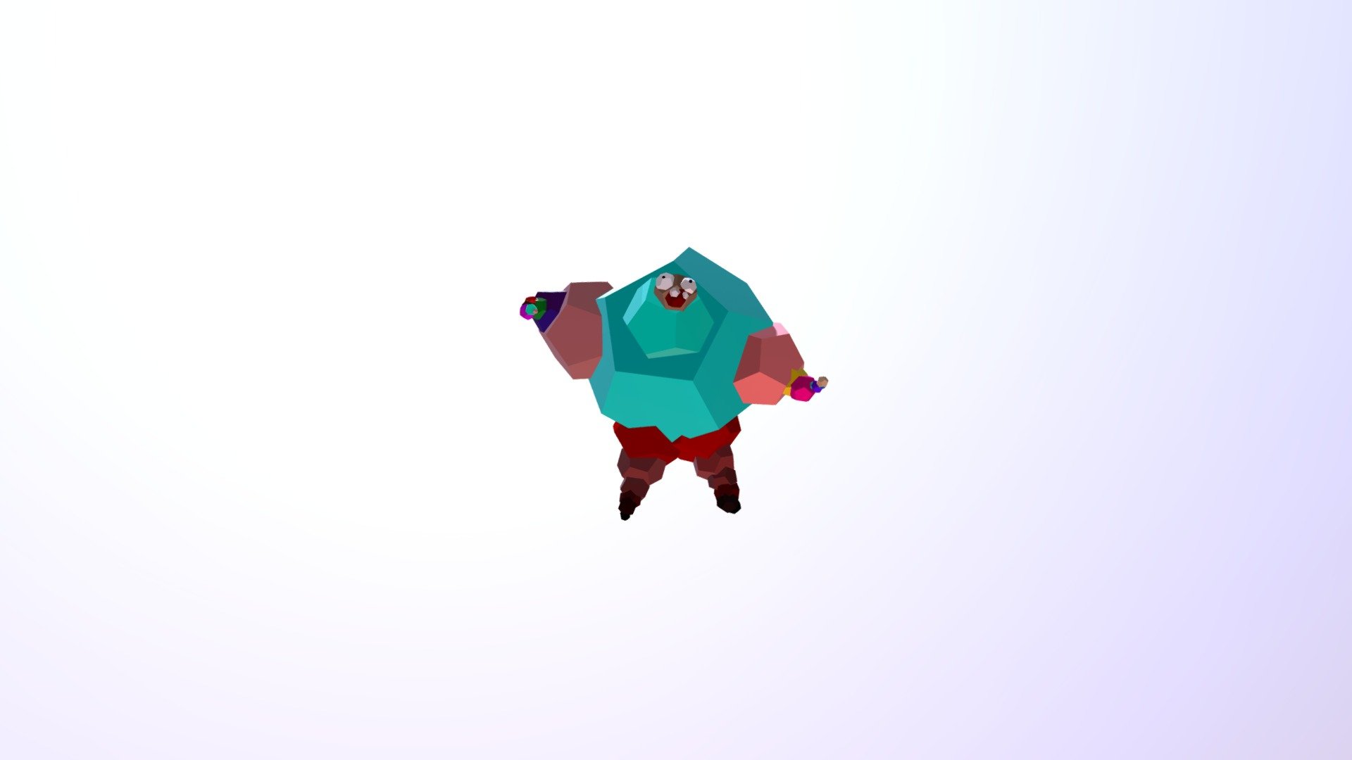 CuteStoneyGuy