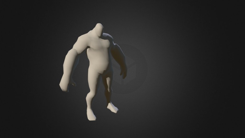 Heavy Death - 3D model by Character [237646b] - Sketchfab