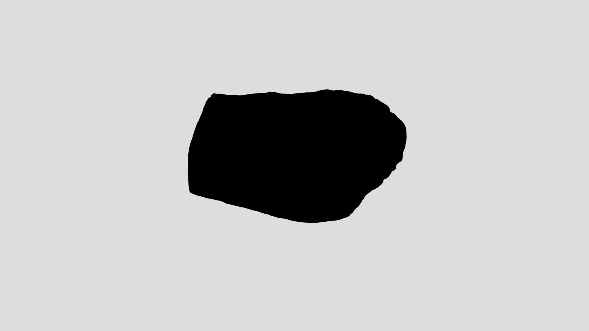 Fabric_1