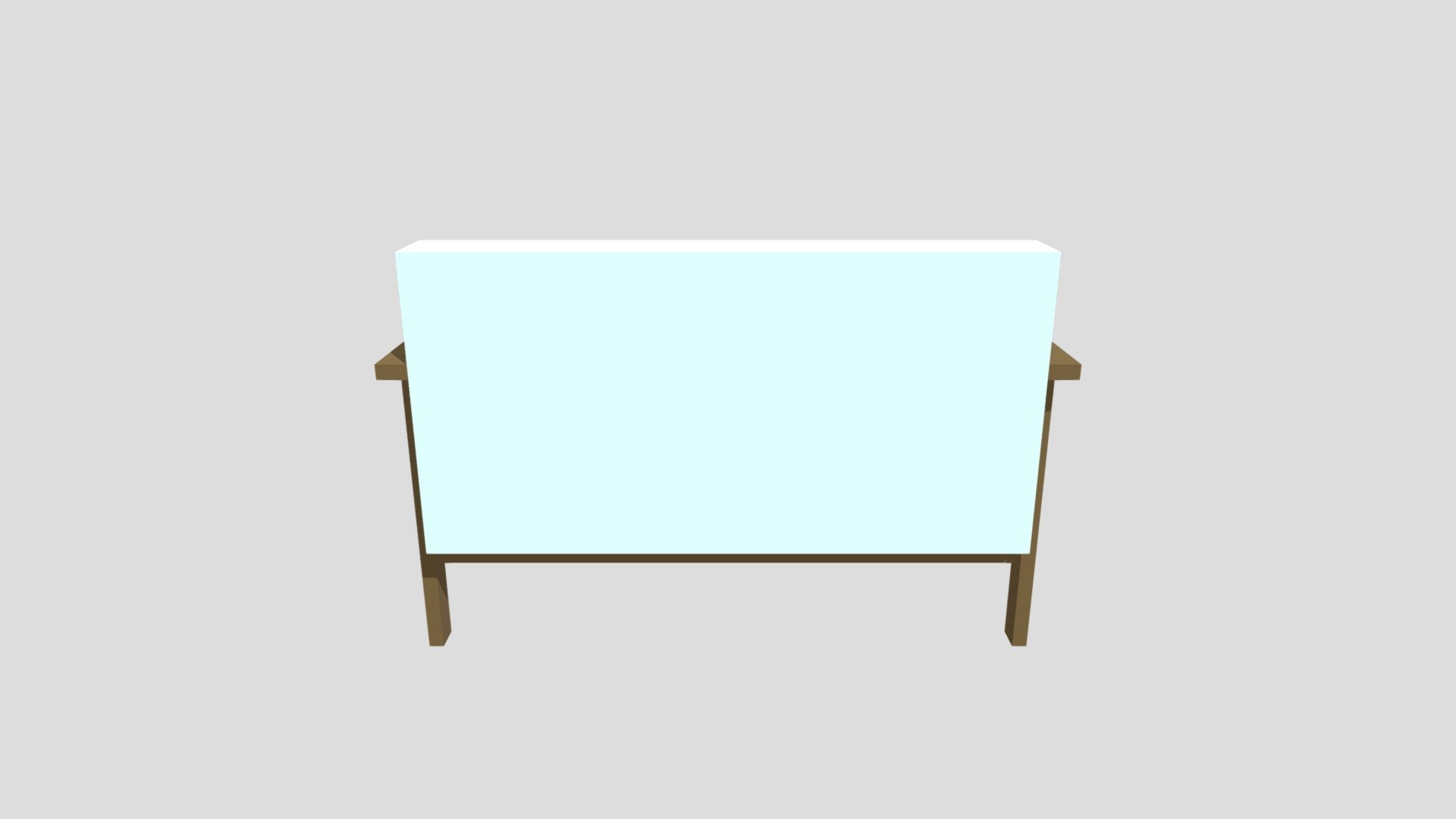 A109082014 陳雅茹 Sofa