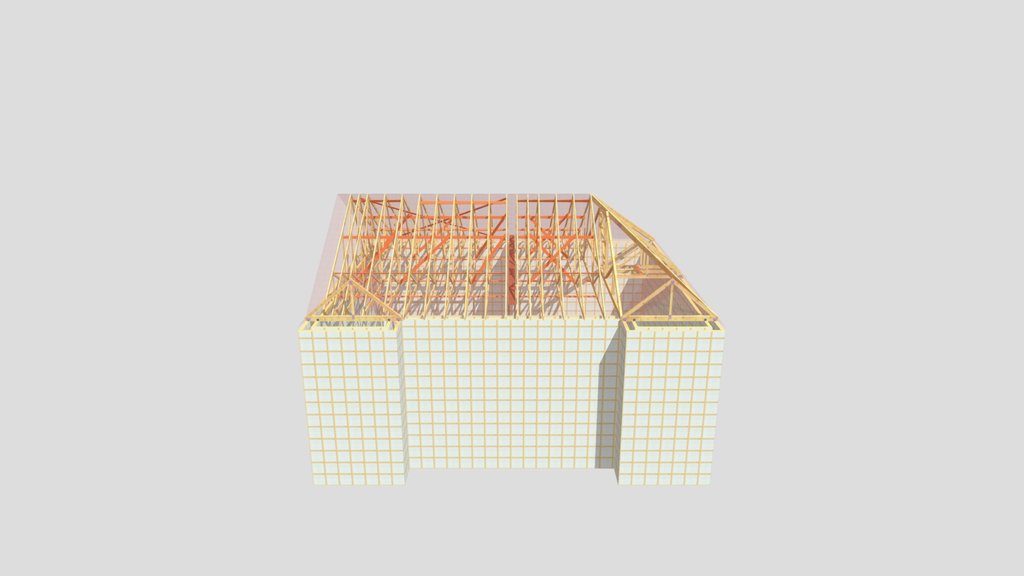 R1 - Blocks 2 - Units 43 & 44 - Cluain Lara Dev