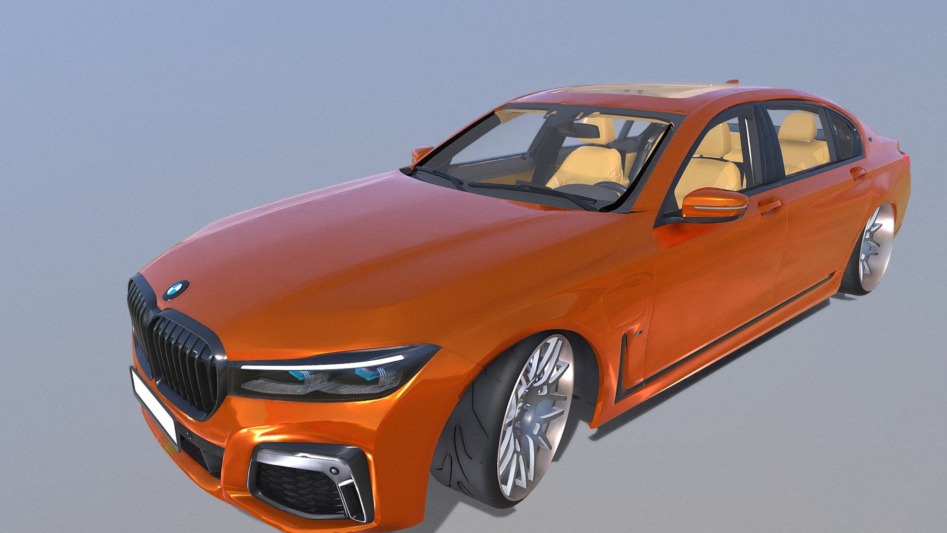 bmw-760-i7-download-free-3d-model-by-cloudhubomniteam-cloudhub
