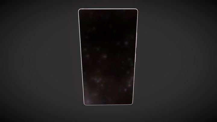 SAMSUNG S25 ULTRA