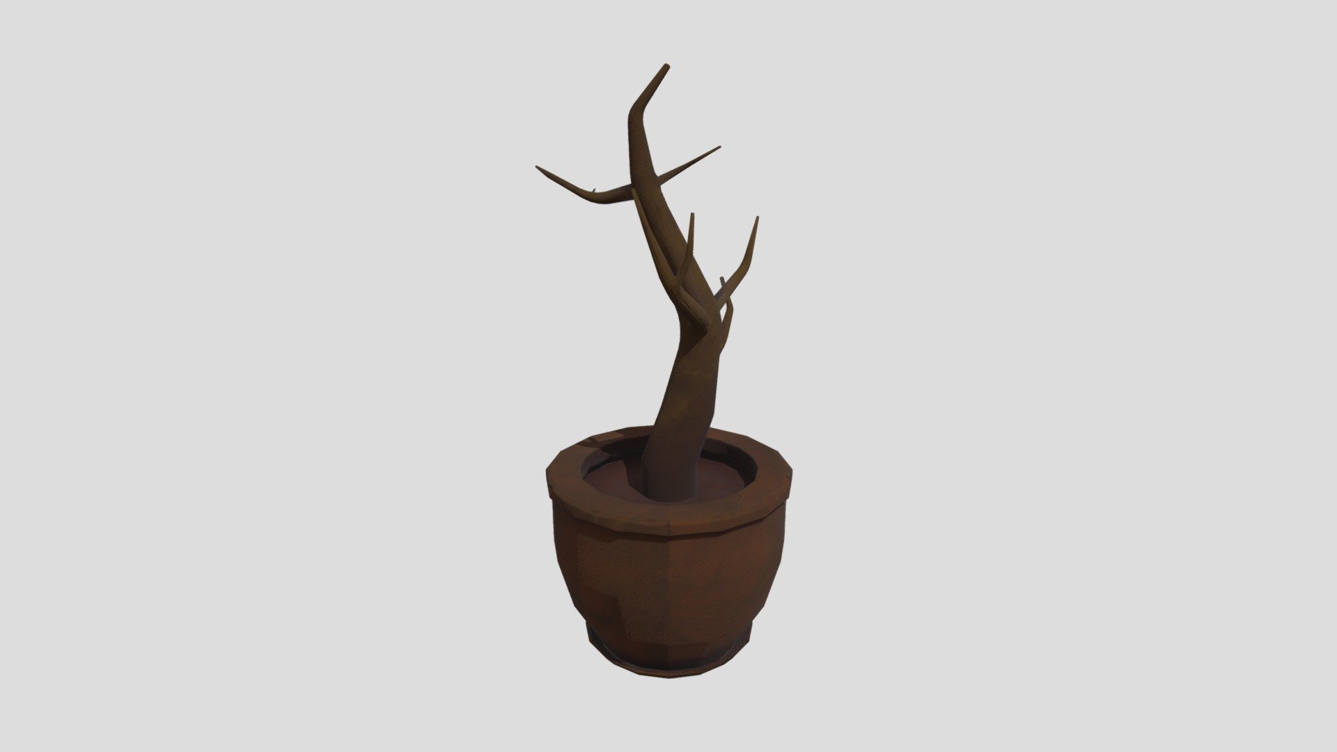 Maceta_TEX