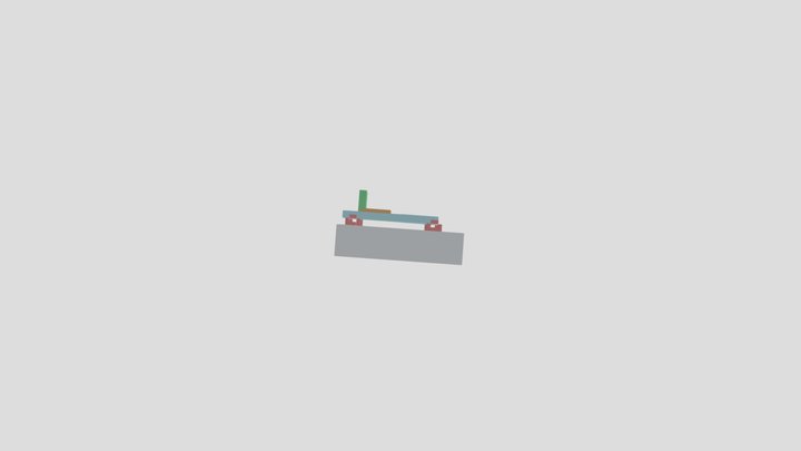 06 Sep 22 3D Model