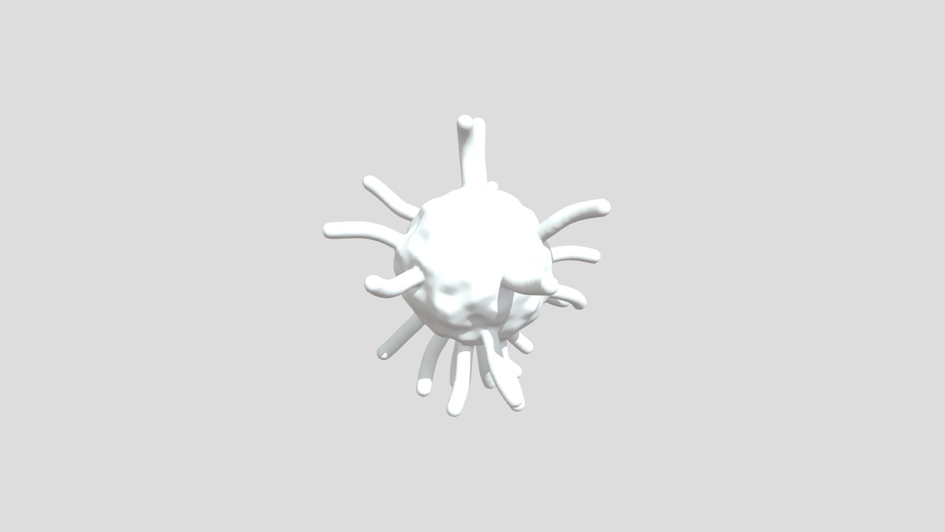 APC V1 Sample