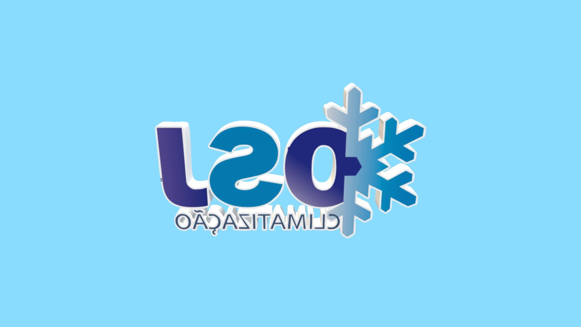 osj2