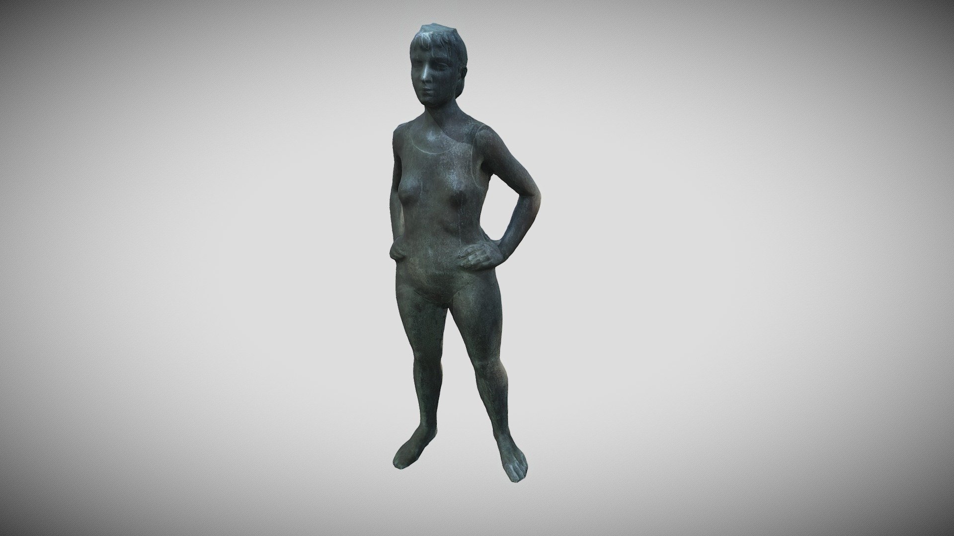 Scuplture