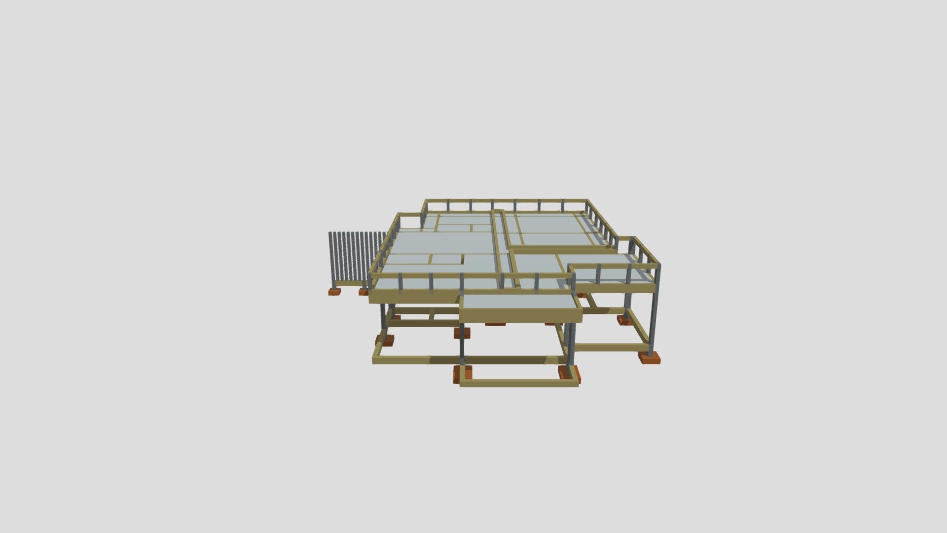 3D-IRMSTROB_ESC_GUAR-V01