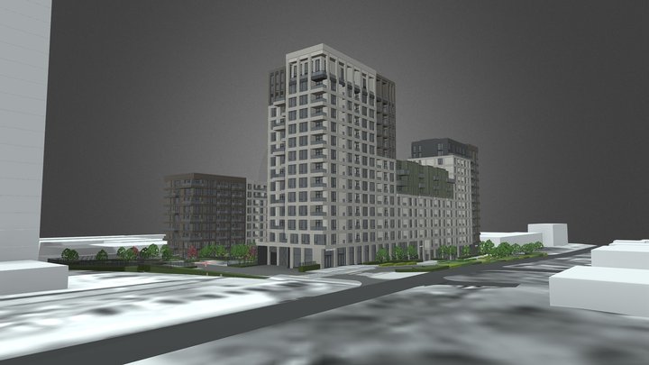 MM_2025_12_19 3D Model