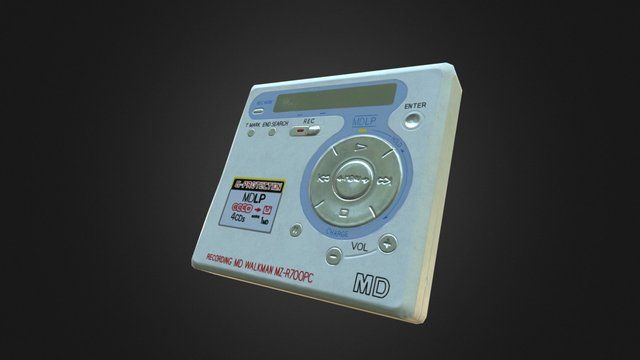 Thurmer_Nicholas_Activity2.3_DS-O_1605 3D Model