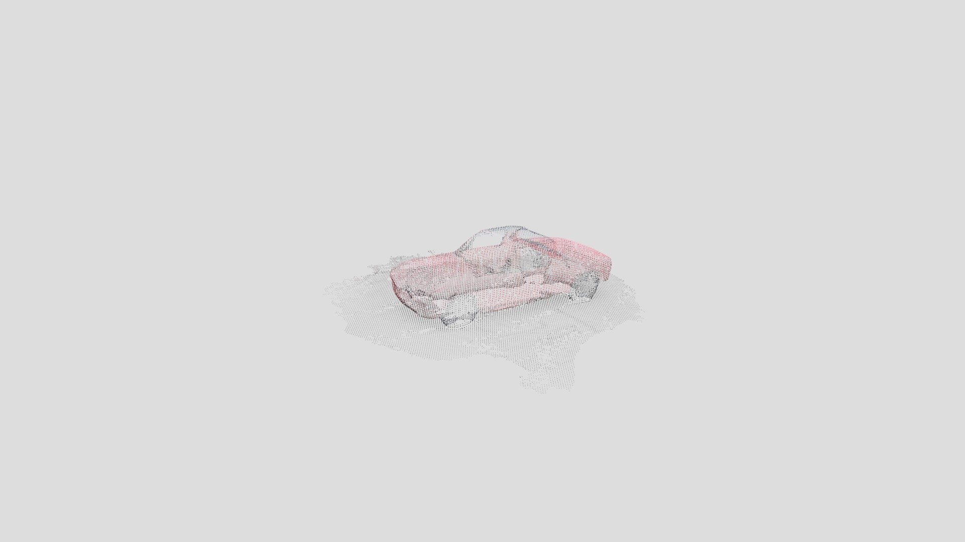 914