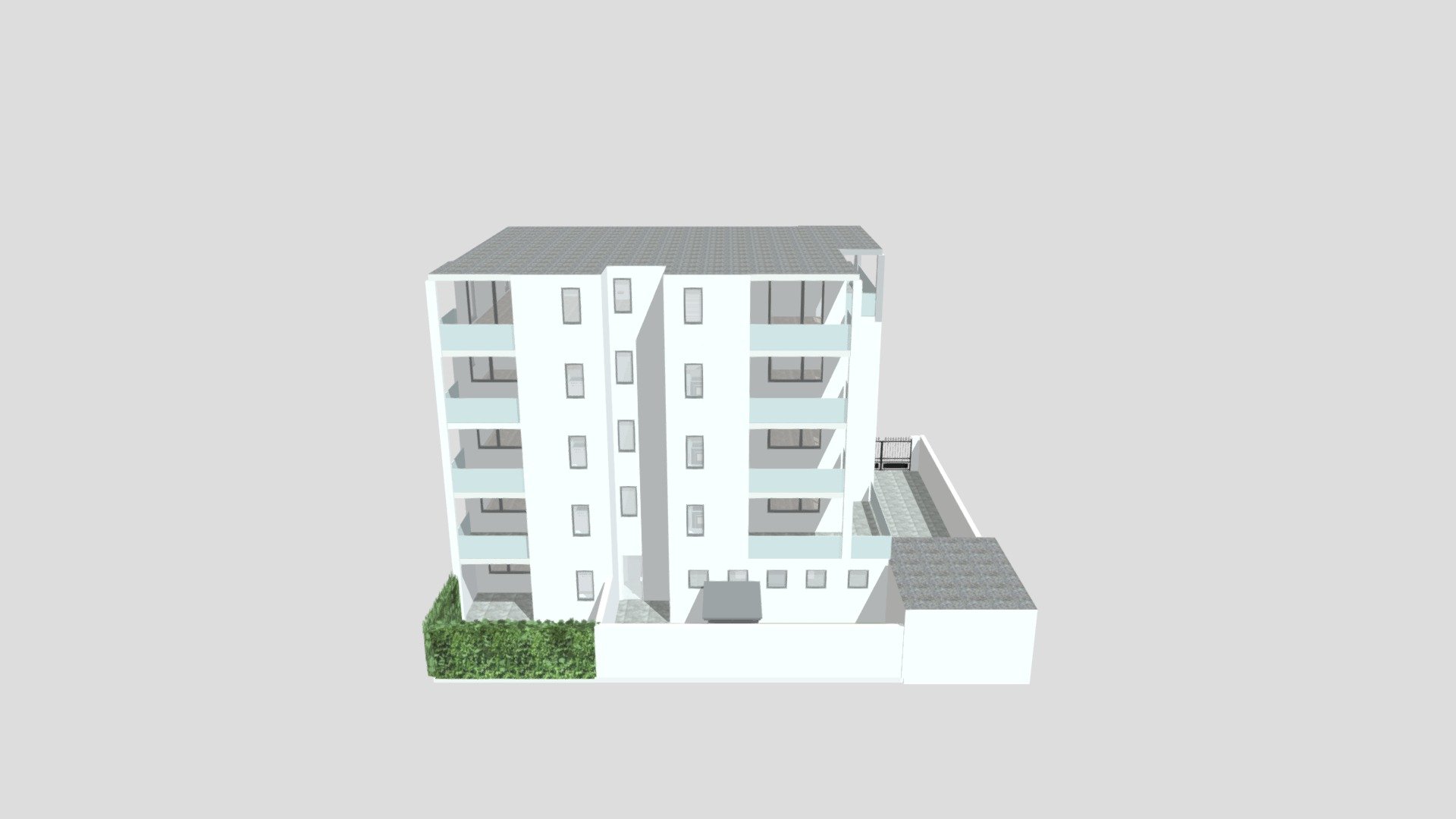 New project ( 17 ) - Copy ( 1 )