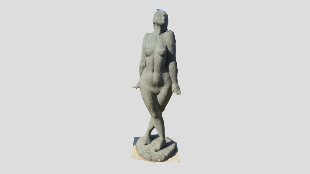 Sculpture