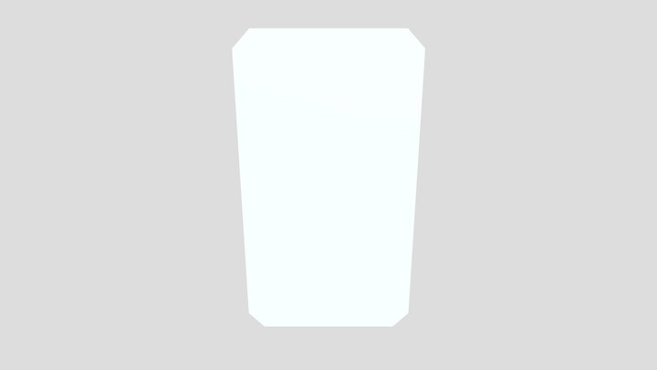 Xét Nghiệm ADN Ở Hà Nội 3D Model