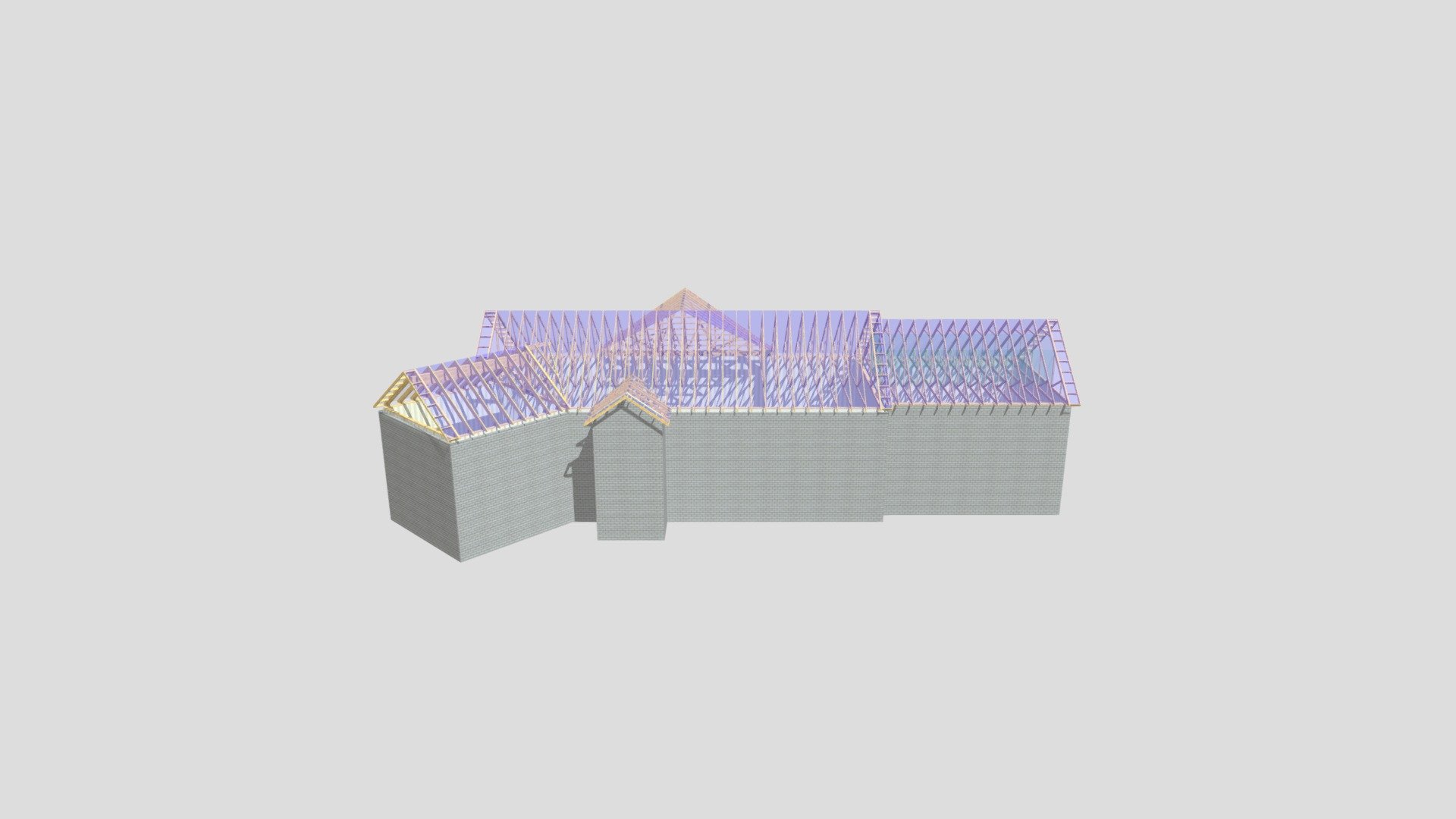 085996A