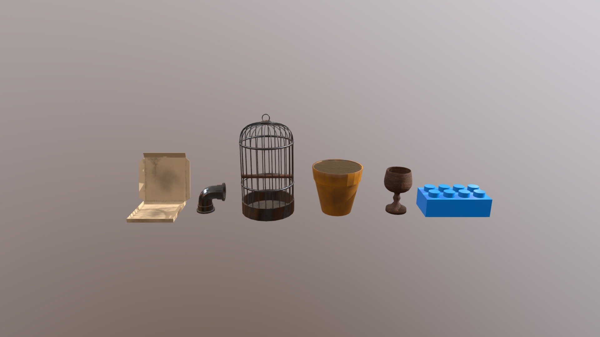 GD55_MOD1_A1_Lukasd'Almeida