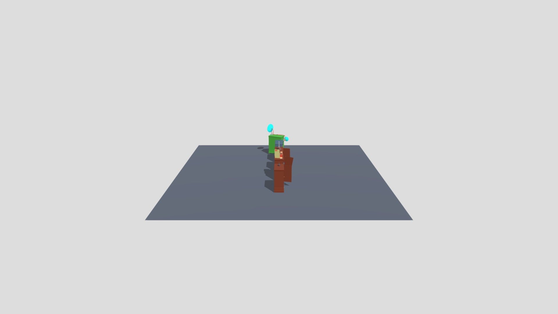 5vers_cupboard