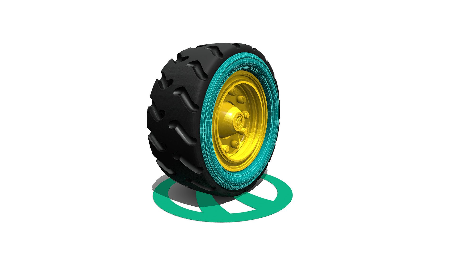OTR-CG-L05
