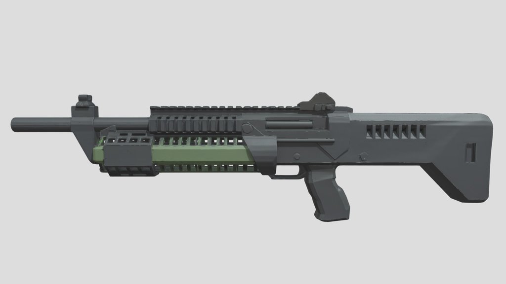 Black OPS 2_M1216
