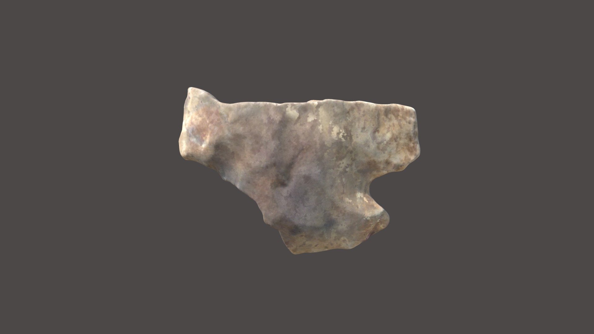 ROI013-237-02