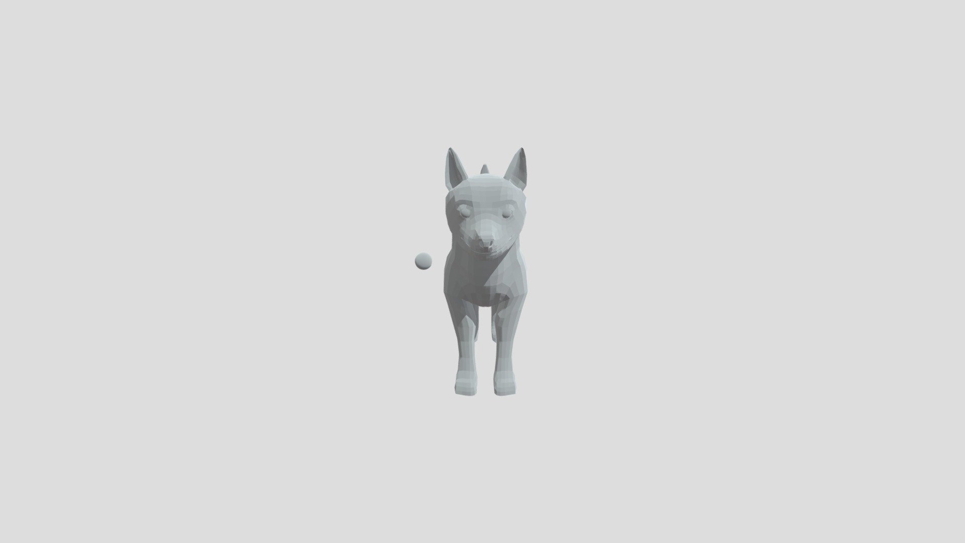Husky1