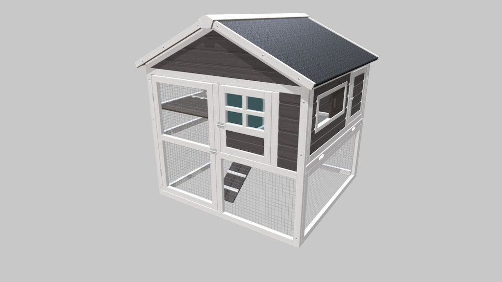 DDP-1133S — Sketchfab embed 3D viewer