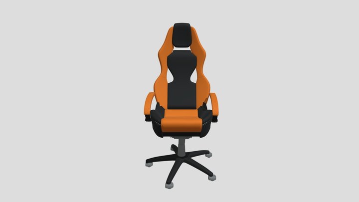 1629008280 1 3D Model