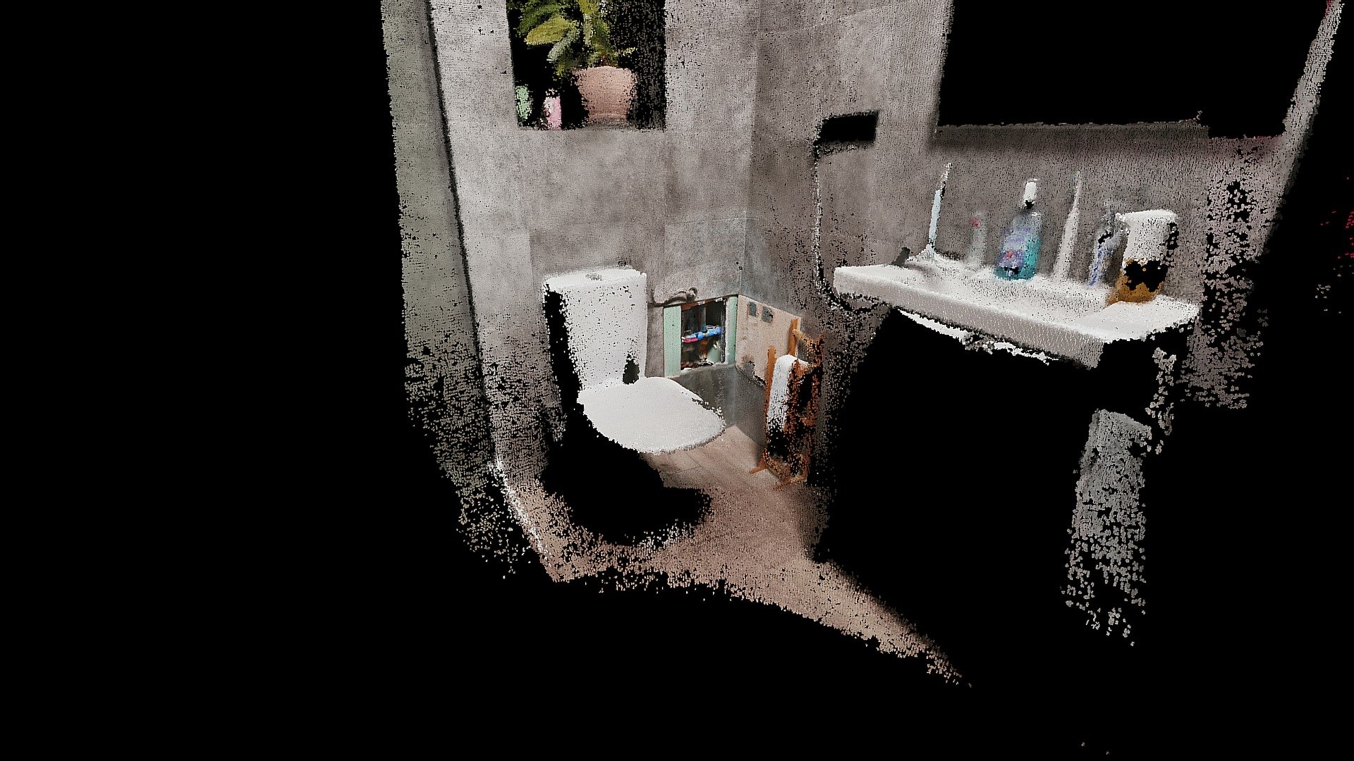 Zawory pc 0.25 mobile