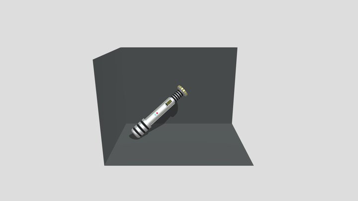 https://media.sketchfab.com/models/238bfc7106084a8f85b923672aa5f57a/thumbnails/22066605efda4e9589234f5a1bef3894/d574af96057c419a911634140b51e7a6.jpeg