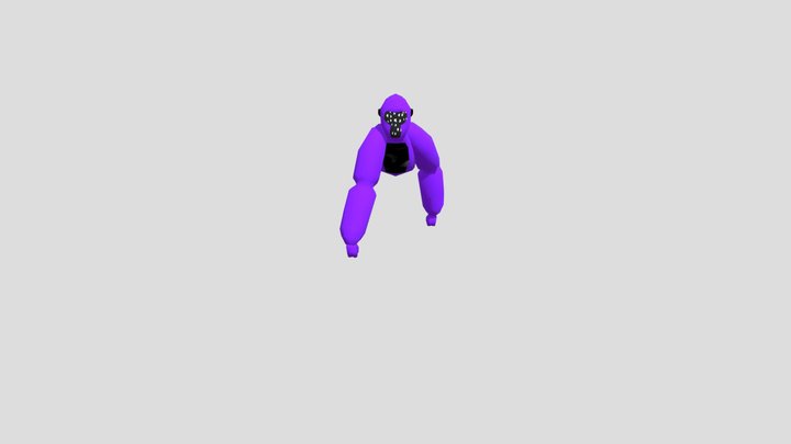 Vrgangz