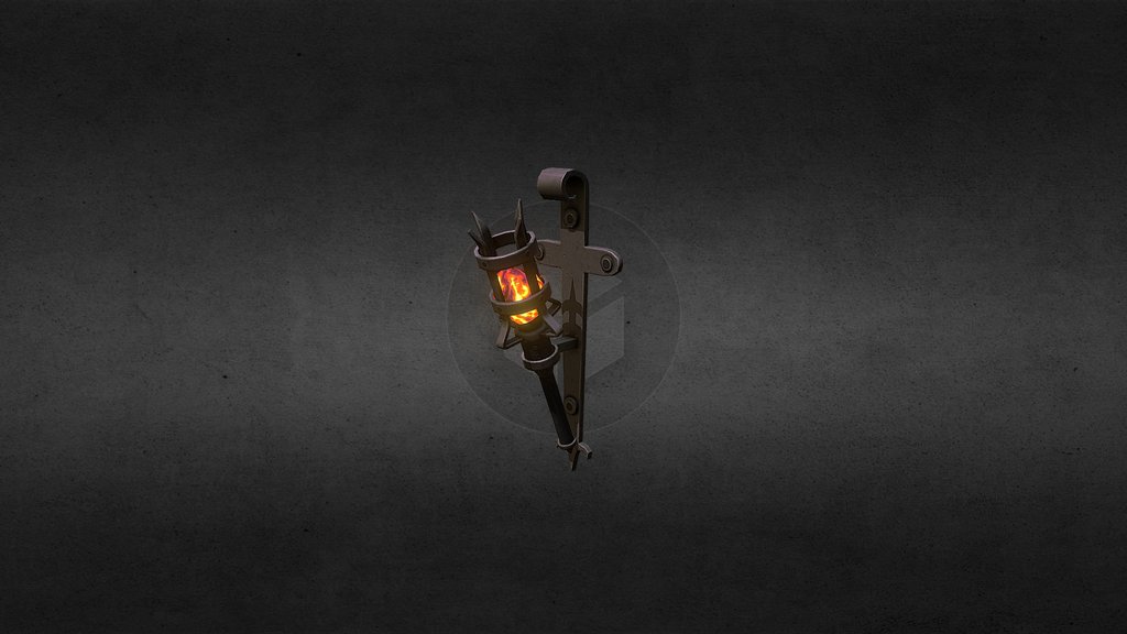 Torch