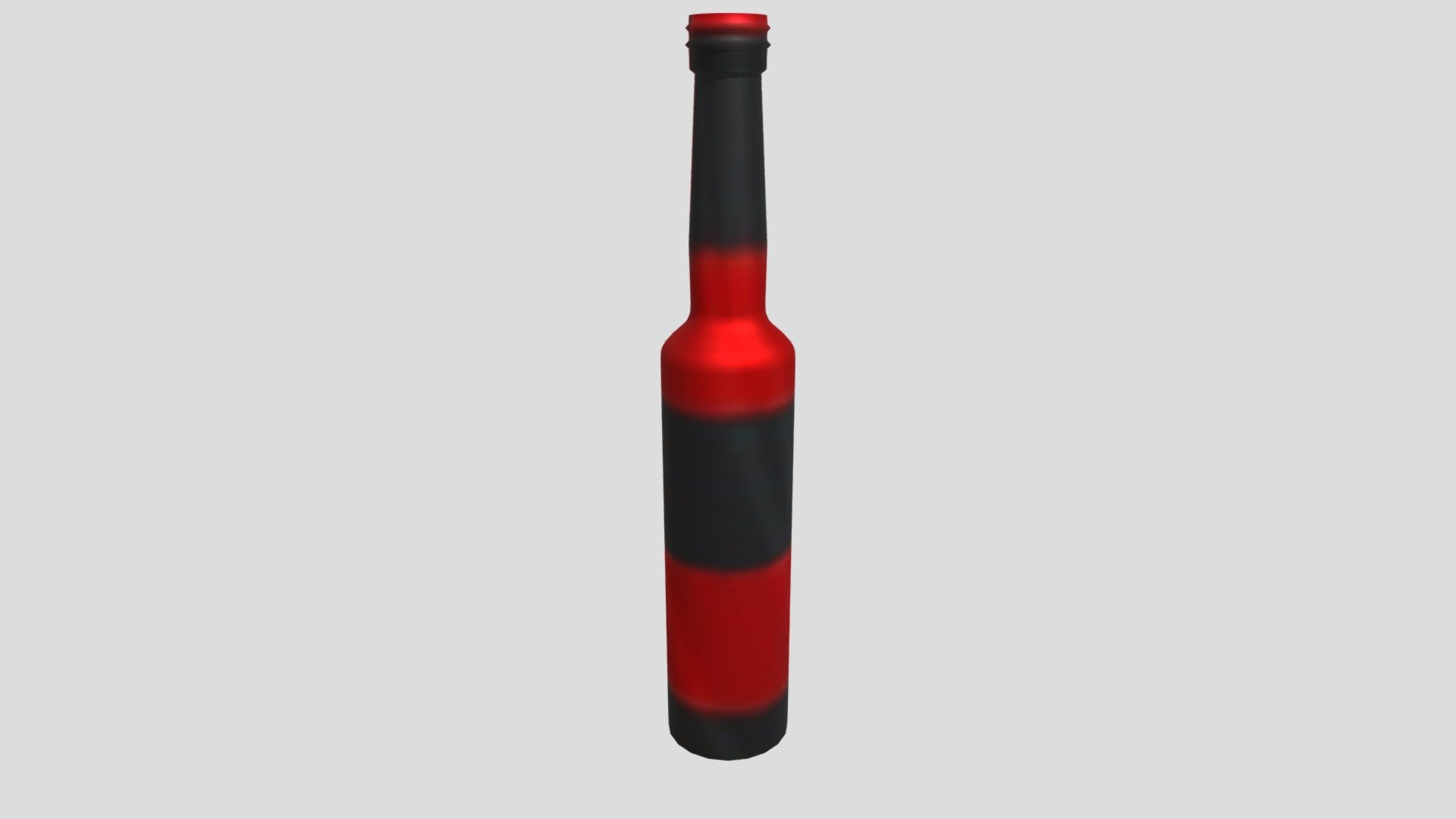GARRAFA 22