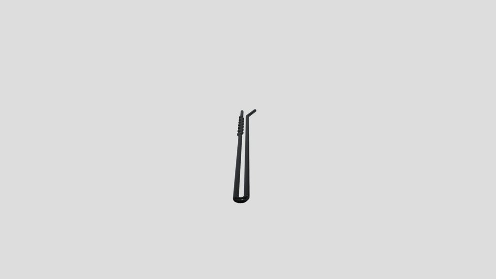 Hair Clip
