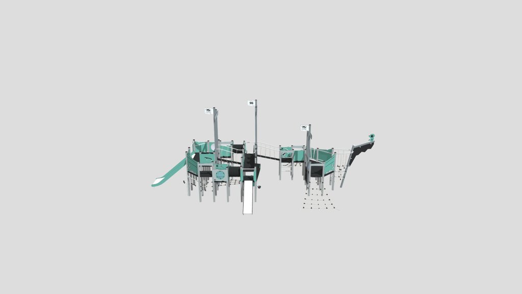 RECYCLED RC1580
