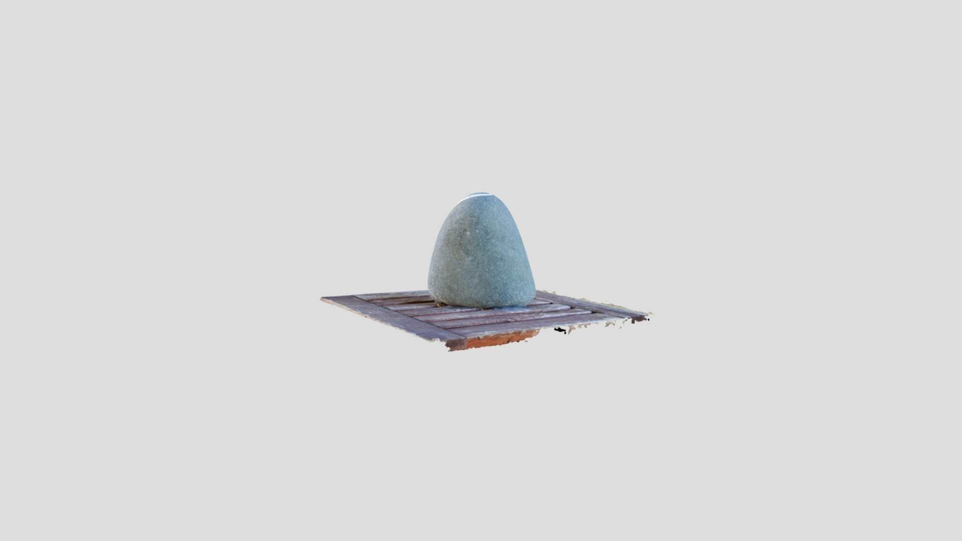 Rock art