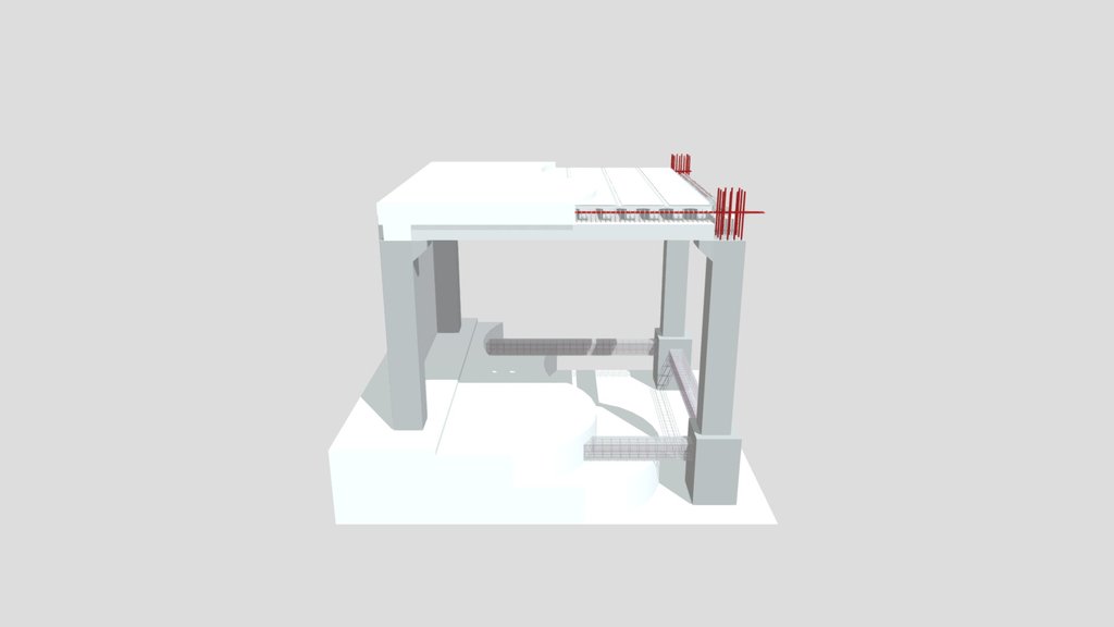 Modulo Completo