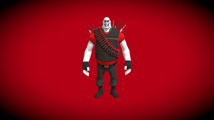 HoovyDundy