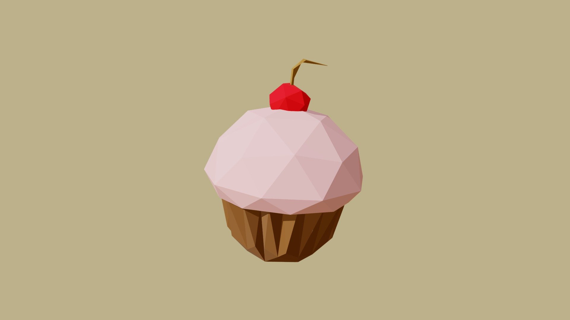 Cupcake