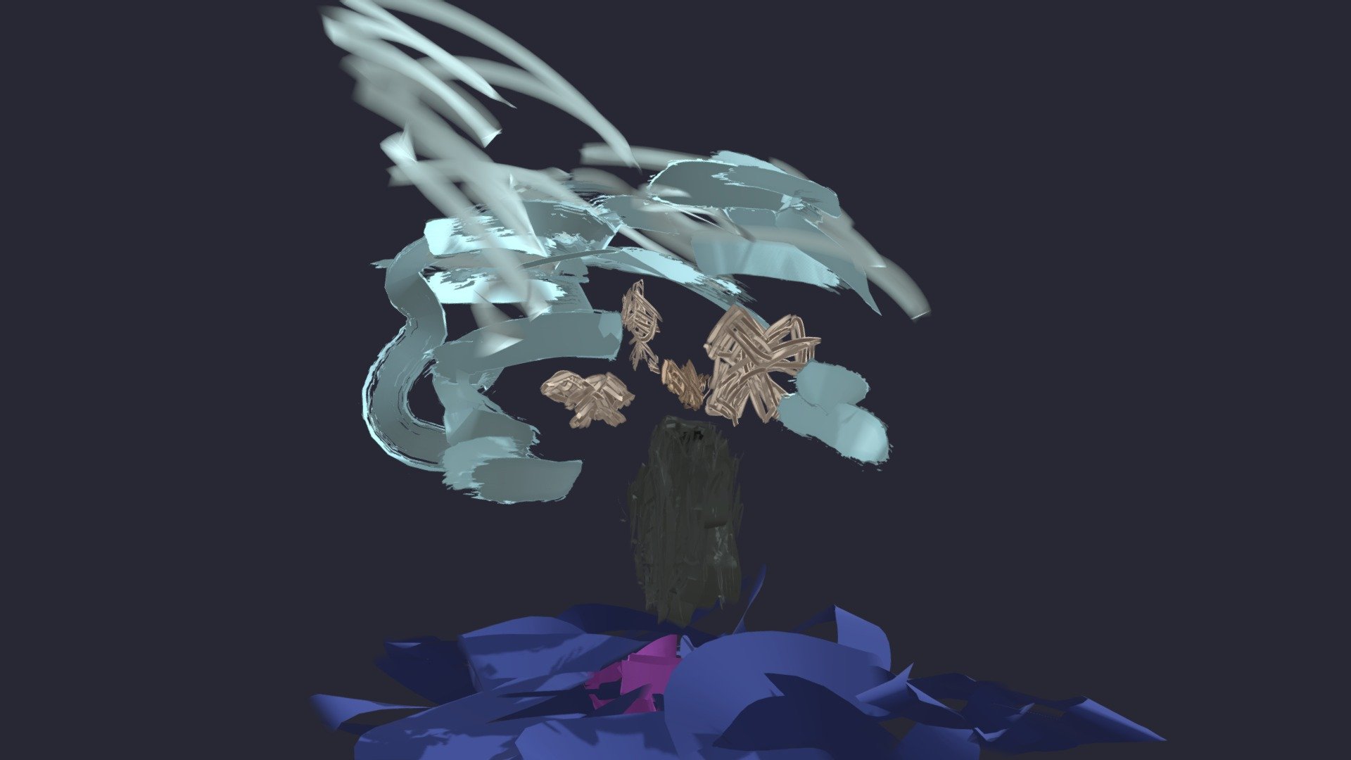 Untitled_10 — Sketchfab embed 3D viewer